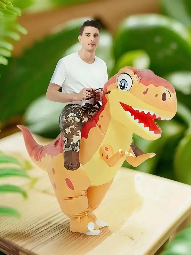 620a8625-767a-48bd-b0e2-f07727c254e6