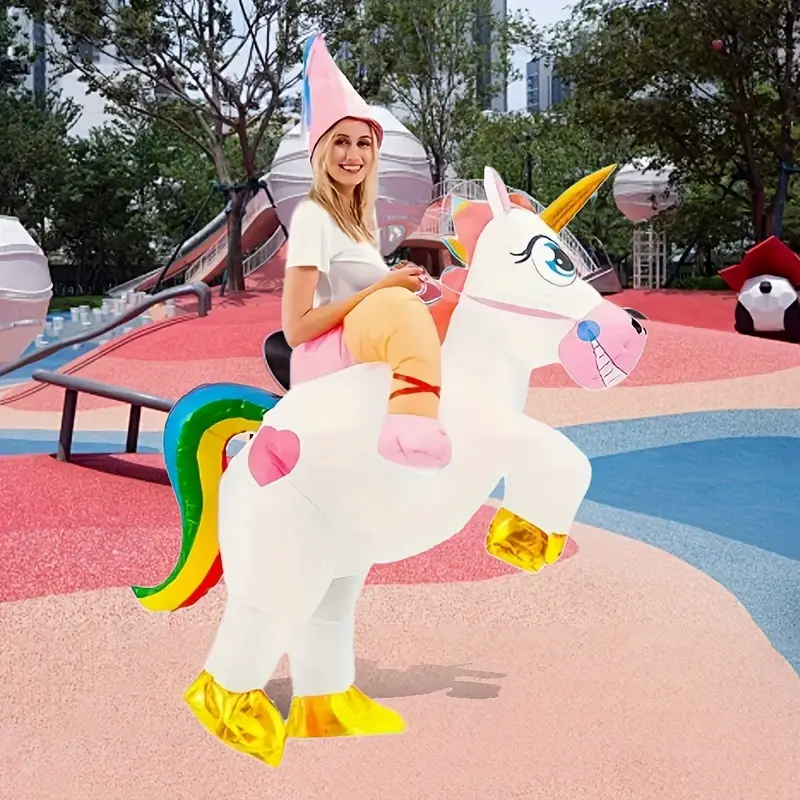 90d07952-a0bb-4414-a54e-242f4f397761